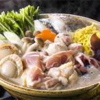  Hokkaido курица белый горячая вода кастрюля [ оплата при получении не возможно ]