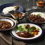  Kanagawa [ Yokohama Royal park отель ]..4 вид. гурман комплект 9202864[ оплата при получении не возможно ]