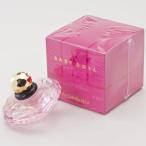 Yves Saint-Laurent ベビードール EDT SP 50ml 香水 レディース