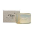 �G�b�N�X����(X-one) �����Ό� �n�{�� �f �G�b�N�X���� ��h�����E�������E�����F �ێ������z��