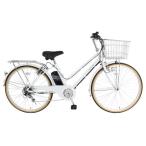 電動自転車-商品画像