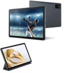 ZTE( Z чай i-) [ оригинальный комплект крышек ]Nubia Pad SE 10.95 type 6GB/128GB/WiFi Android планшет K99J+