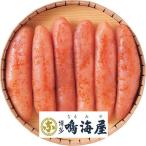  прочее подарок на Bon Festival лето подарок . море магазин .. суп .. хочет (360g)
