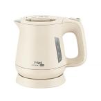ti мех ru(T-fal) KO640AJP слоновая кость a pre sia блокировка 0.8L