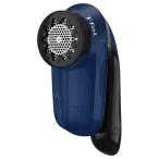 ti мех ru(T-fal) JB2011J0 голубой шерсть шар очиститель на батарейках 3 листов лезвие 