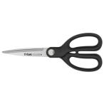 ティファール(T-fal) K18113 アイスフォース キッチンシザーズ