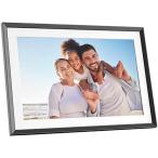 AGFA( UGG fa) AGFA цифровая фоторамка Realiview APF1000Wi-Fi
