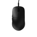 Endgame Gear(エンドゲームギア) EGG-XM2-8K-V2-BLK XM形状ハイパフォーマンスゲーミングマウス 8Kポーリングレート 有線モデル ブラック