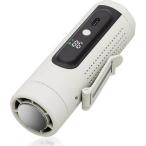 GREEN HOUSE( зеленый house ) GH-FANHHY-IV слоновая кость jet peru che вентилятор слоновая кость 