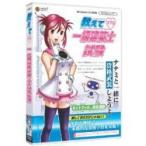  носитель информации пять media5 объяснить один класс строительство . экзамен 