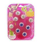  Japan девушка z(JAPAN GALS) JZ-7720 розовый ....g-li