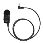 ef*a-ru*si-(F.R.C) AP-26 PTT Mike смартфон специальный / батарейка встроенный модель слуховай аппарат продается отдельно ABLEON