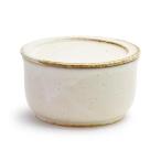 aito製作所 ご飯用保存容器 フタ付き