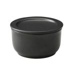 aito製作所 ご飯用保存容器 フタ付き