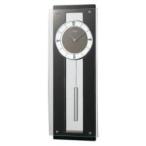 ショッピング掛け時計 セイコー(SEIKO) PH450B スタンダード掛け時計