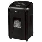 フェローズ(Fellowes) 48MC-R2 ブラック �