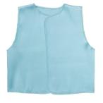 a- Tec soft атлас лучший C бледно-голубой 14998