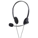 a- Tec headset штекер модель 91685