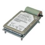  Konica Minolta (KONICA MINOLTA) A08D0W1 жесткий диск комплект оригинальный товар 