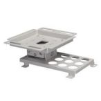 NEC NP12CM потолок для установка единица 