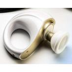  Twins EM-12CG. потертость массажер портативный dokta-2