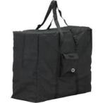 ショッピング26インチ レイチェル(Raychell) 26インチ キャリーバッグ