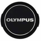  Olympus (OLYMPUS) LC-37B линзы колпак 