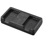 OM SYSTEM BCX-1 аккумулятор зарядное устройство 