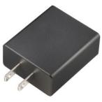 OM SYSTEM F-7AC USB-AC адаптор 