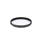 OM SYSTEM PRF-D46 PRO защита фильтр 46mm