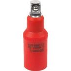  Snap-on * tool zOLC652050A инструмент для изоляции измеритель 3/8 50mm