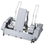  Epson (EPSON) VP880CSFB cut сиденье fi-da