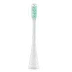  Panasonic (Panasonic) Dolts изменение щетка зуб промежуток прозрачный щетка 4 шт. входит EW0943-W белый 