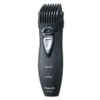 Panasonic (Panasonic) ER2405P-K чёрный триммер для бороды 