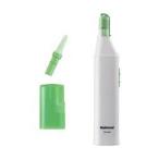  Panasonic (Panasonic) ES2502PP-G зеленый угол качество прозрачный 