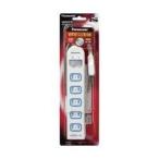 ¥Ñ¥Ê¥½¥Ë¥Ã¥¯(Panasonic) WHA25262WP(¥Û¥ï¥¤¥È) ¥¶¡¦¥¿¥Ã¥×X 6¸Ä¸ý 2m
