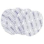  Panasonic (Panasonic) EW-9N02...lifre шея lifre для склеивание накладка 4 листов входит 