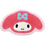  прочее Sanrio герой z... коврик My Melody 