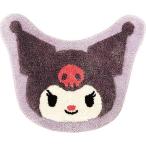 прочее Sanrio герой z... коврик черный mi