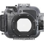 ショッピングカメラ機材 ソニー(SONY) MPK-URX100A アンダーウォーターハウジング