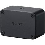 ソニー SONY CCB-WD1 カメラコントロールボックス CCBWD1