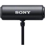  Sony (SONY) ECM-LV1labe задний микрофон 