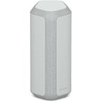  Sony (SONY) SRS-XE300(H) ( светло-серый ) беспроводной портативный динамик 