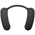  Sony (SONY) HT-AN7 беспроводной шея частота динамик 