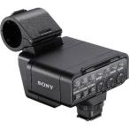 ソニー(SONY) XLR-A4  XLRアダプター 最�