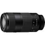  Sony (SONY) FE 100-400mm F5.6-8 OSS Sony E крепление SEL100400 супер взгляд издалека zoom линзы фильтр диаметр 67mm