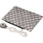  Panasonic (Panasonic) DW-78P-H( серый ).. рисунок электрогрелка антибактериальный дезодорация обработка контроллер имеется 