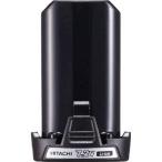 ハイコーキ(HiKOKI) BCL715 7.2Vリチウムイオンバッテリー