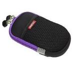  Pentax (PENTAX) O-CC135 камера кейс 