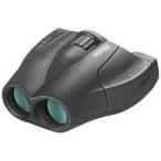 ペンタックス PENTAX UP 10x25 タンクロ